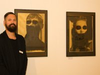 weespers aan de wand-098